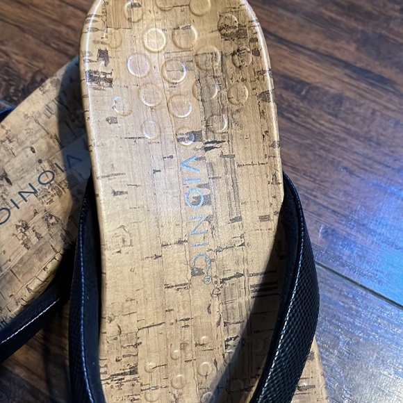 Vionic Sandals - Picture 2 of 12